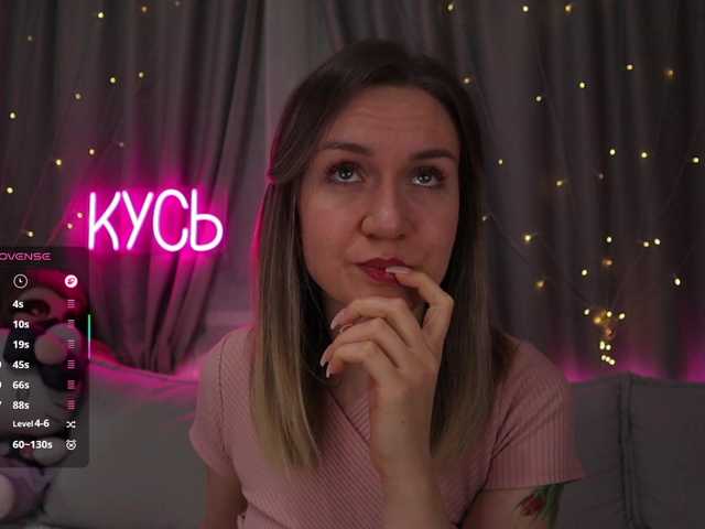 Rita_