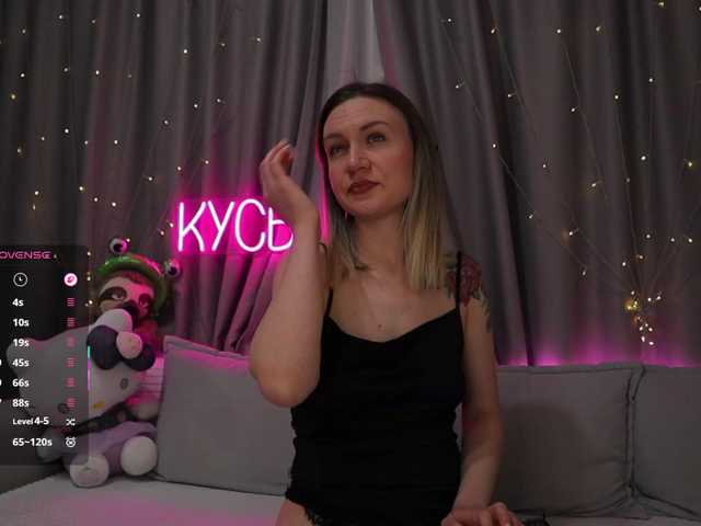 1-x live sex