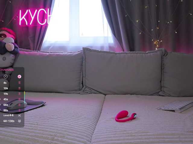 1-x live cam on BongaCams