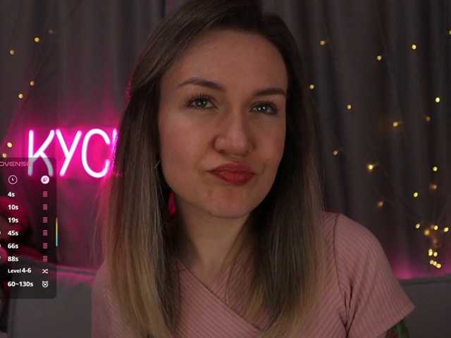 1-x live cam on BongaCams
