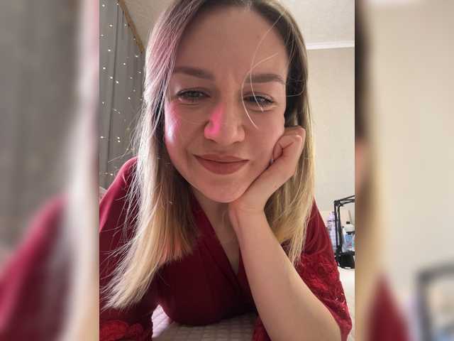 1-x live cam on BongaCams