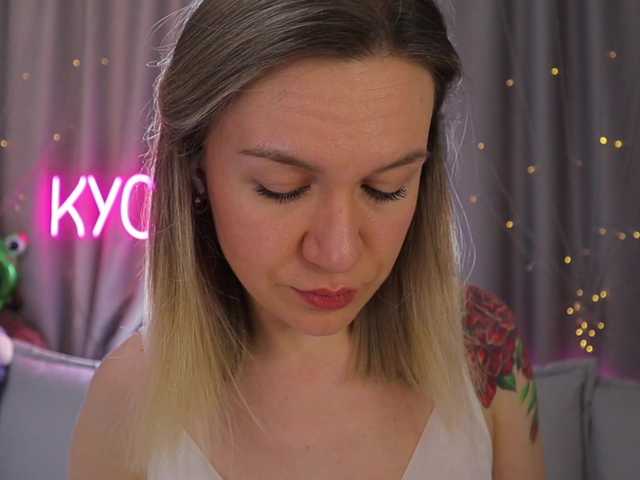 Rita_