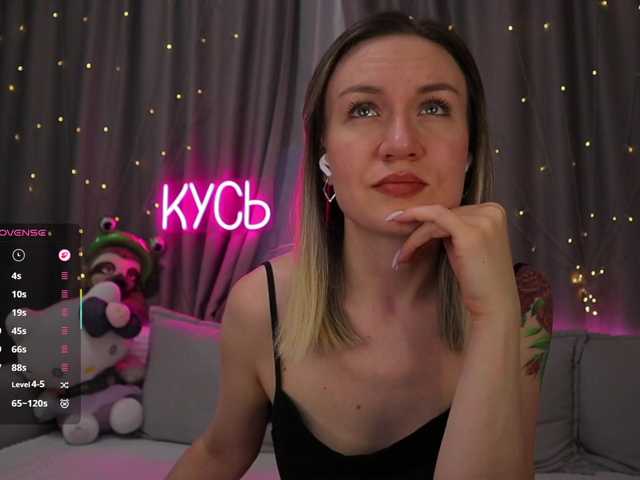 Rita_