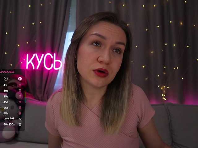 Rita_
