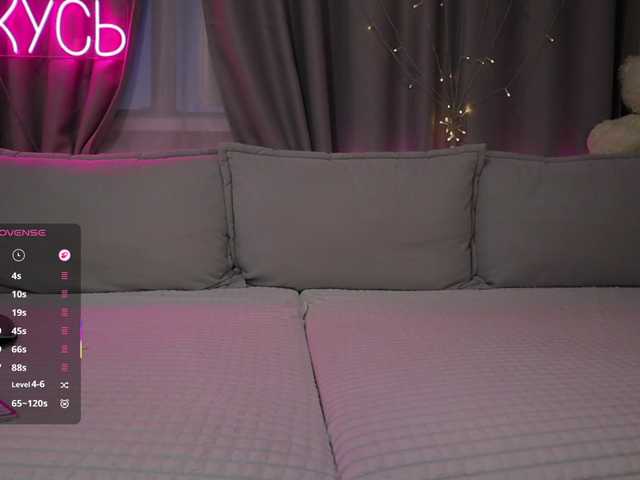 1-x cam belle