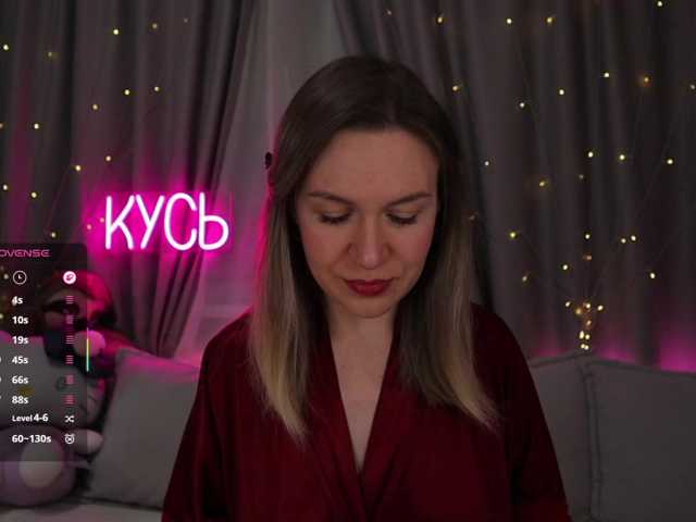 Rita_
