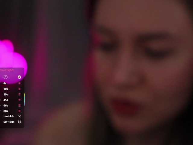 Rita_