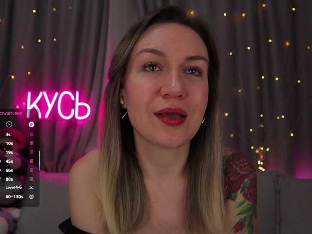 1-x live cam on BongaCams