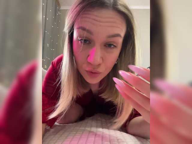 1-x live cam on BongaCams