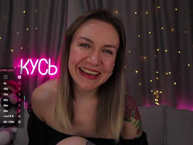 Rita_