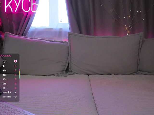 1-x live cam
