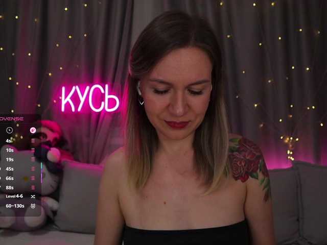 Rita_