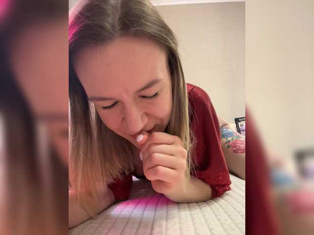 1-x live cam on BongaCams