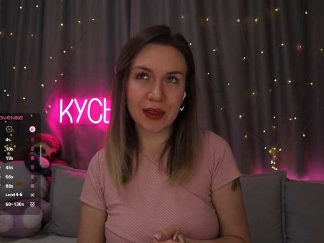 1-x live cam on BongaCams