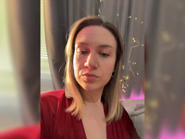 1-x live cam on BongaCams
