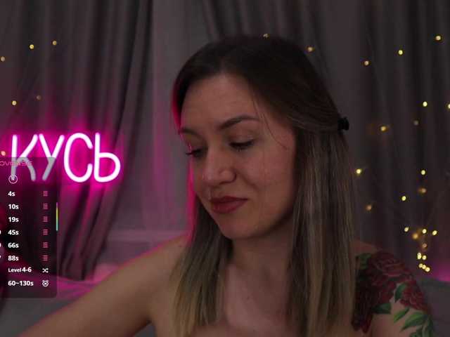 Rita_