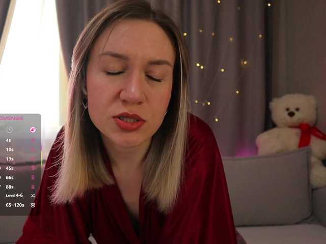 1-x live cam on BongaCams