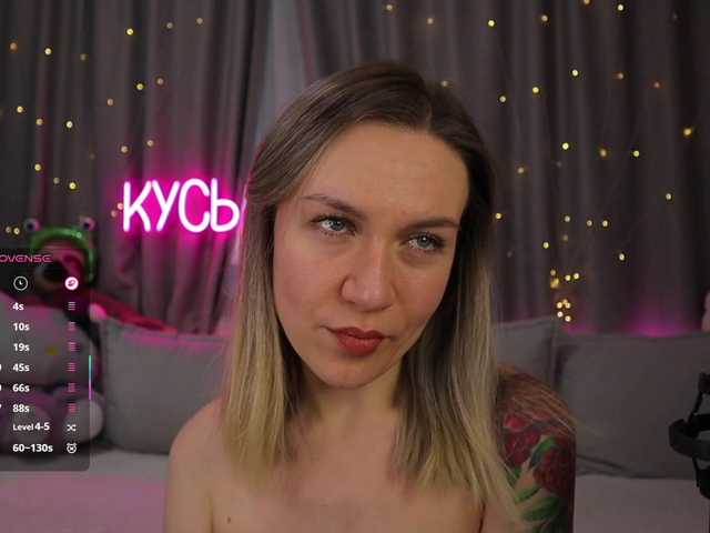 Rita_
