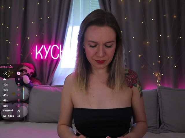 Rita_