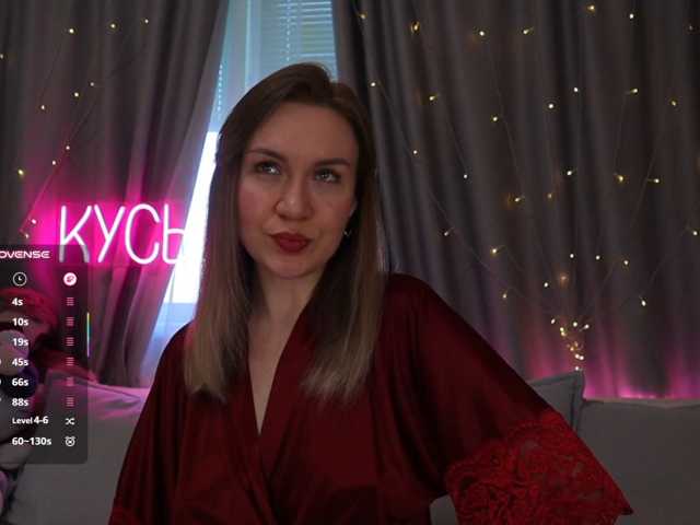 1-x live cam on BongaCams
