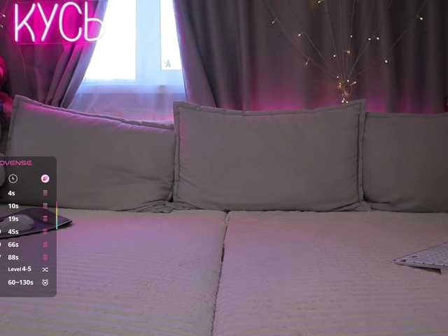 Rita_ live webcam show