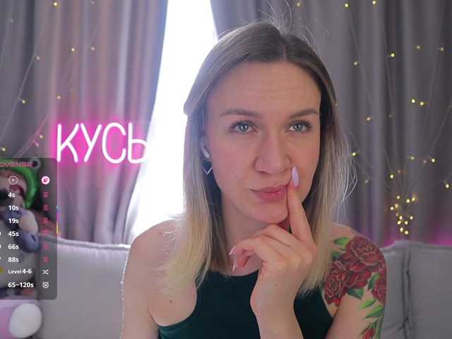 1-x live cam on BongaCams