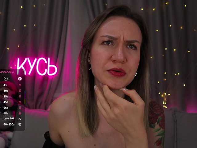 Rita_