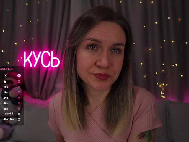 Rita_