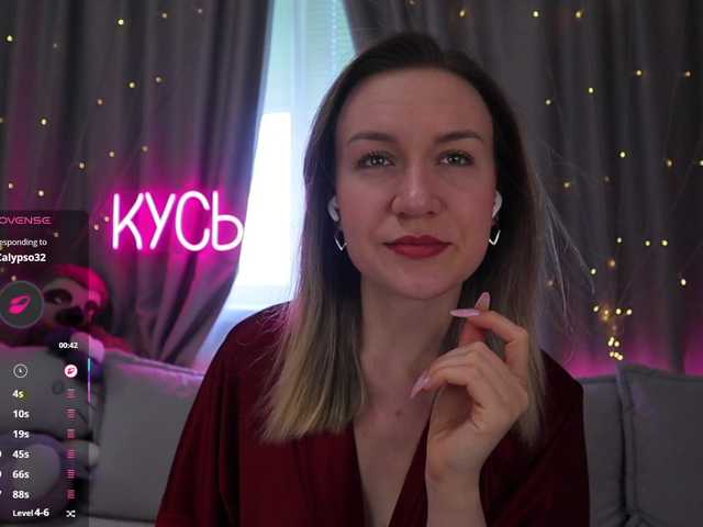 1-x live cam