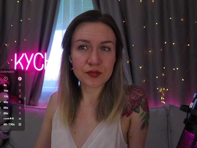 Rita_