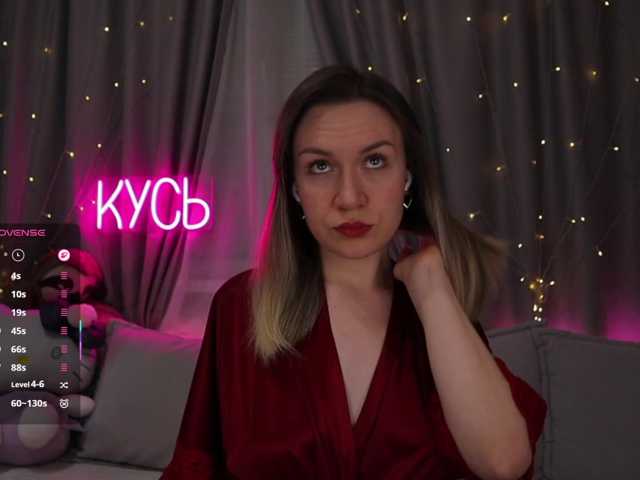 Rita_