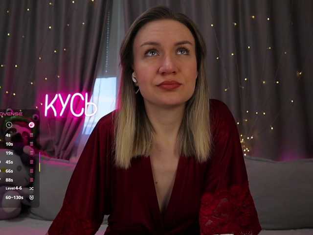 1-x live cam on BongaCams