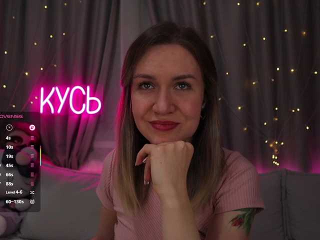 Rita_