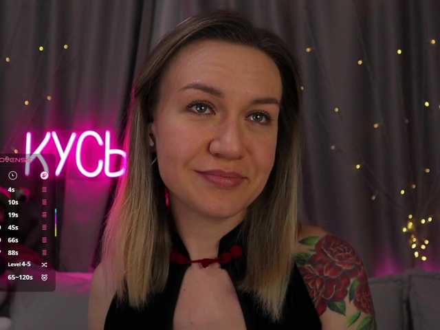 1-x live sex show