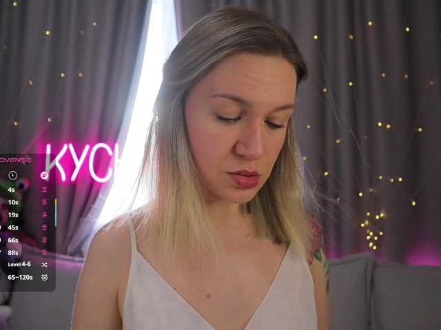 Rita_