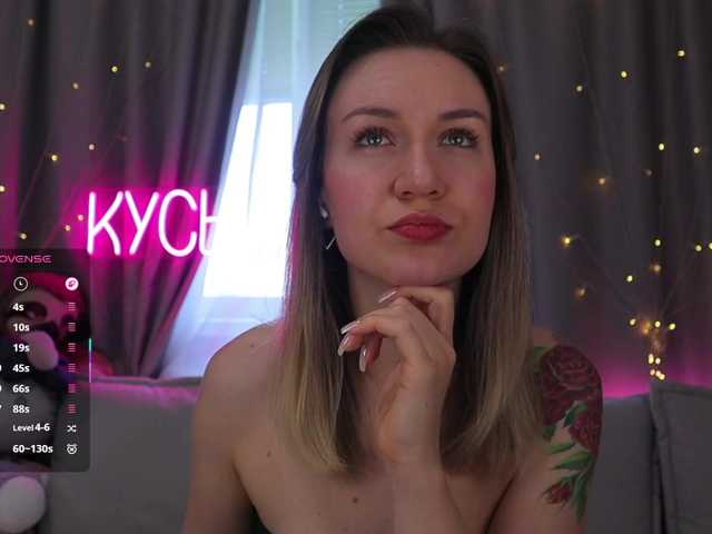 1-x live cam on BongaCams