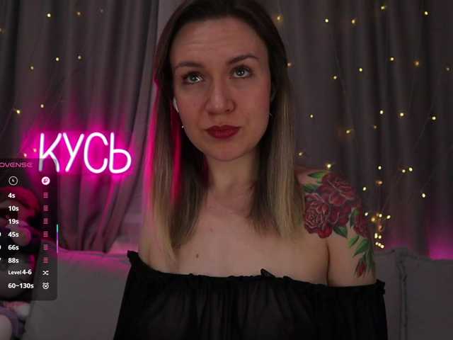 Rita_