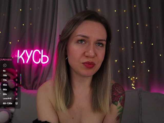 Rita_