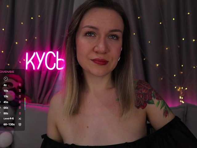 Rita_ live cam preview