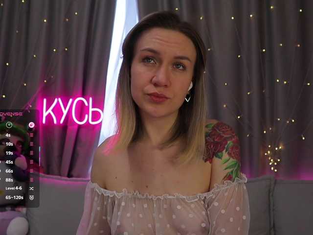1-x live sex show