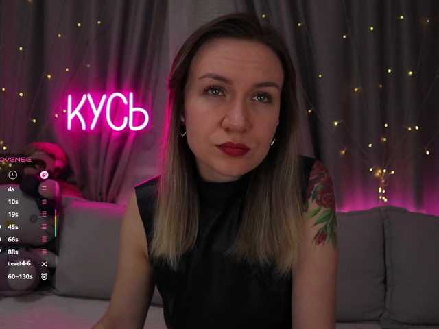 Rita_