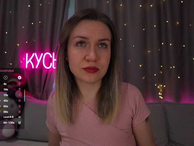 Rita_