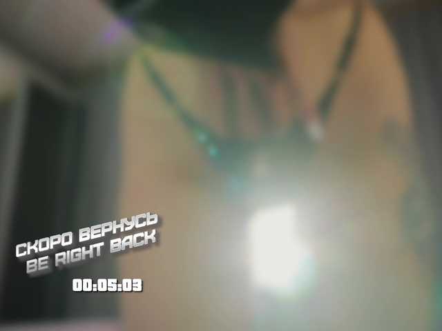 1-x live cam on BongaCams