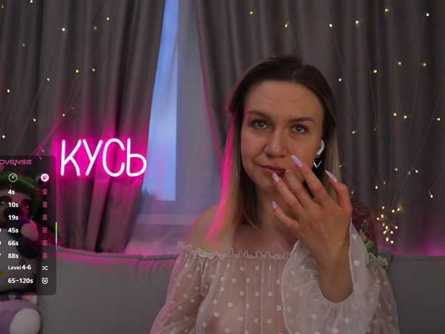 1-x live sex show