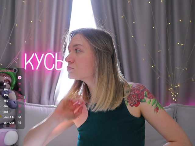 1-x live cam on BongaCams