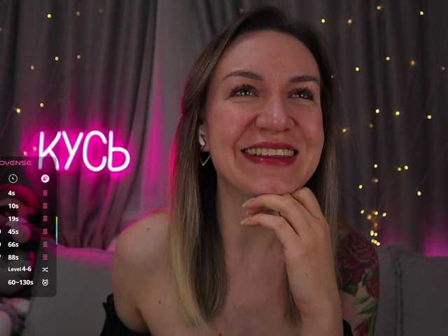 Rita_