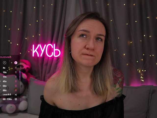 Rita_