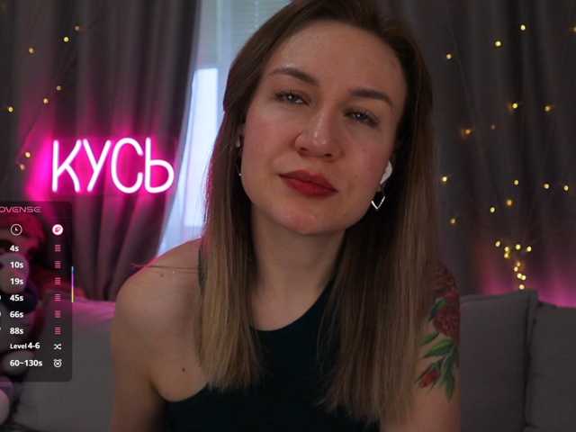 1-x live cam on BongaCams