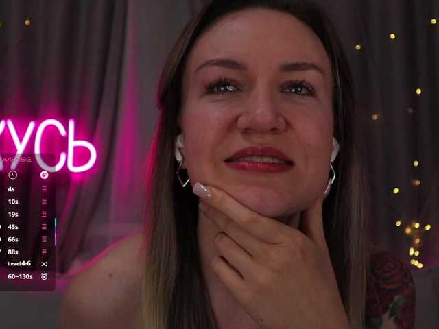 Rita_