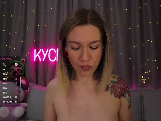 1-x
